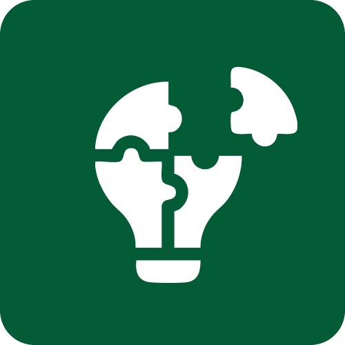 Edge Solutions