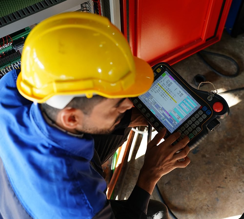 Industrial Electrical Upgrades for Enhanced Safety_inside