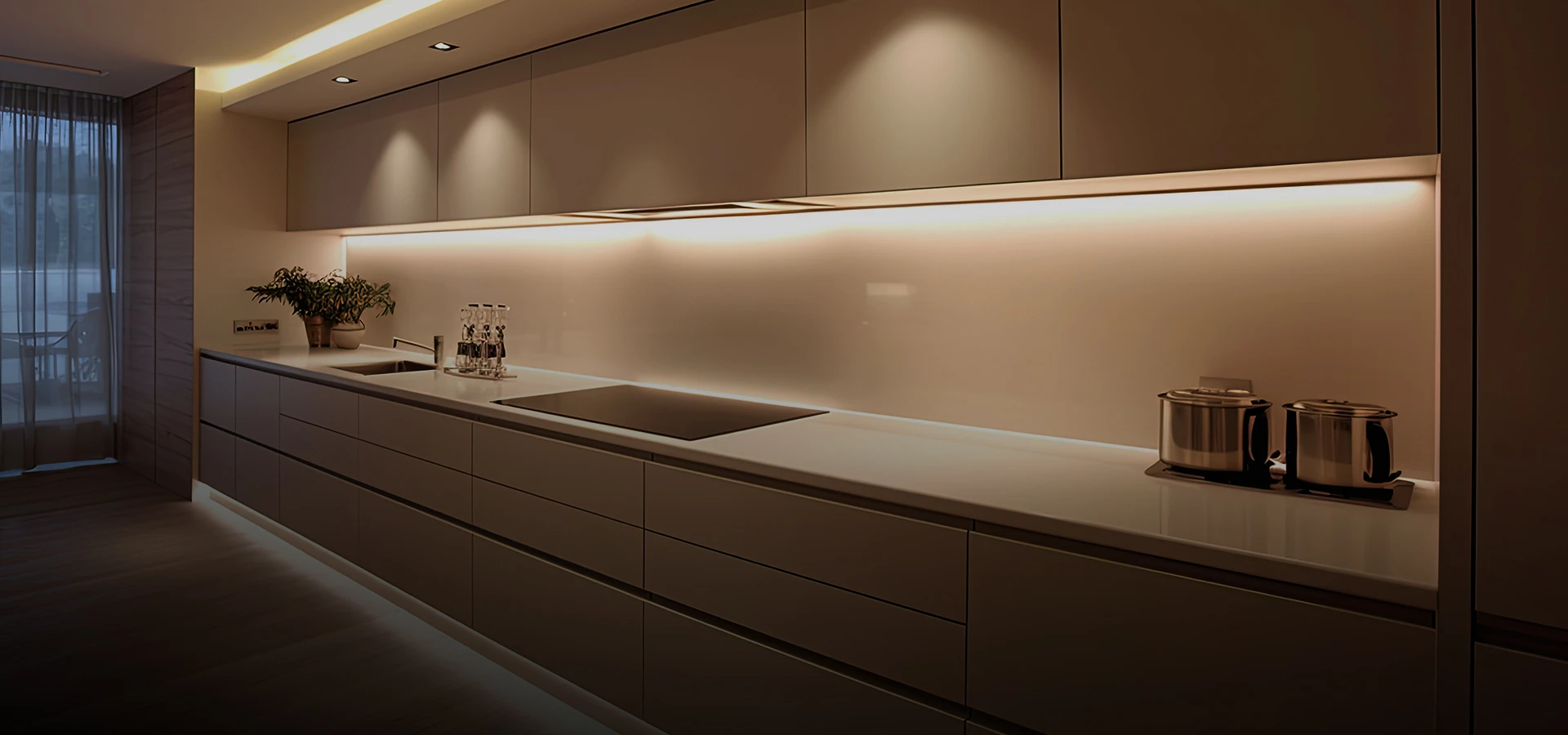 top electrical services in hamilton