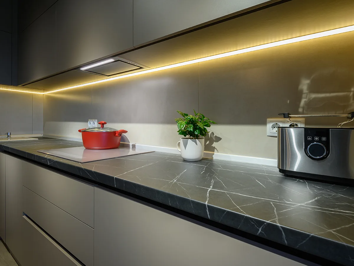 best electrical services in hamilton