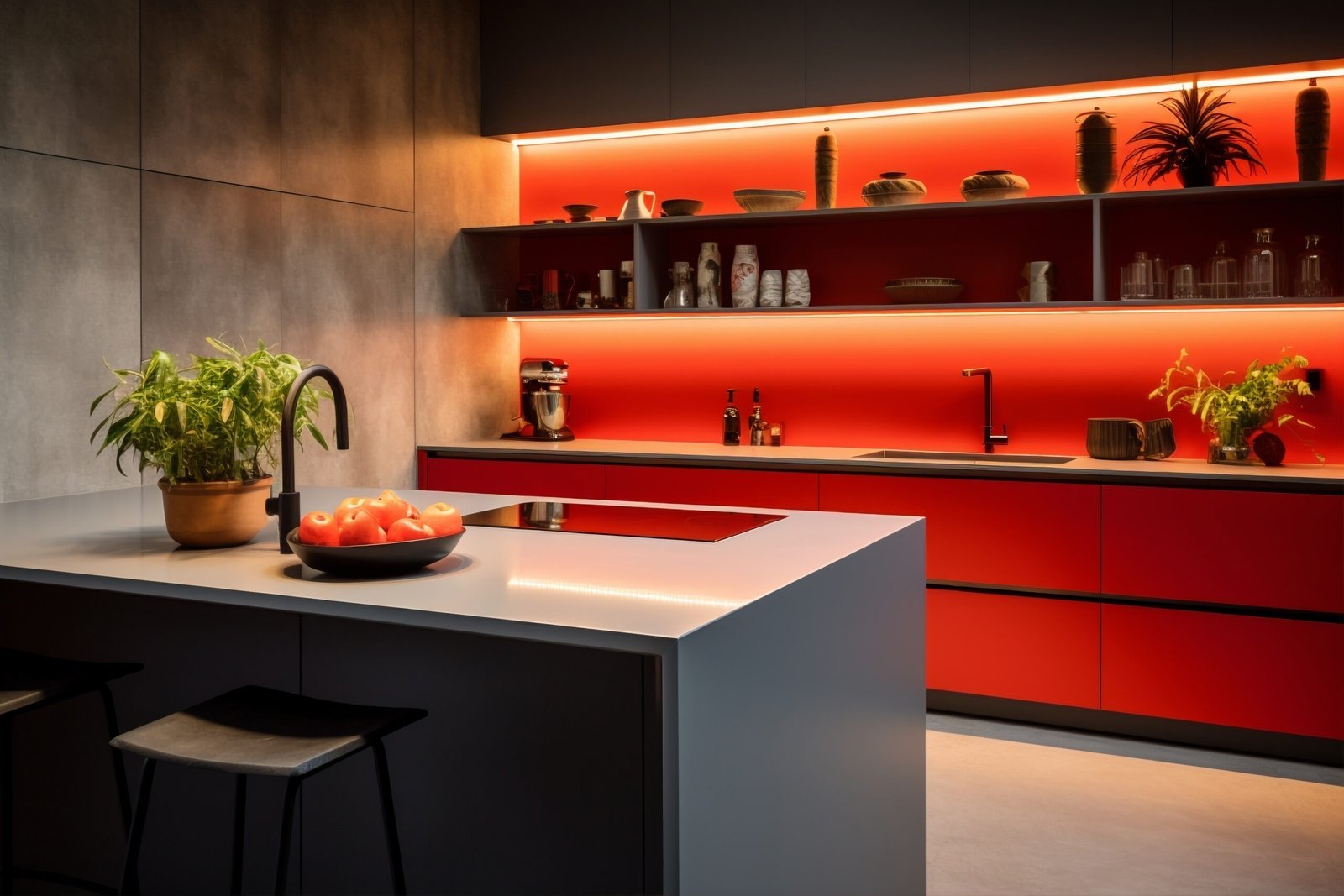 electrical services in hamilton, ontario